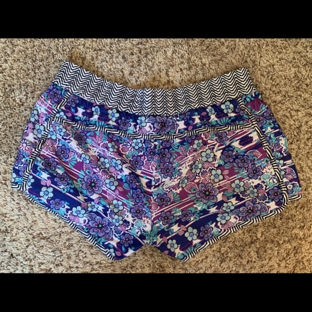 🌺SOLD - Picture 3 of 4